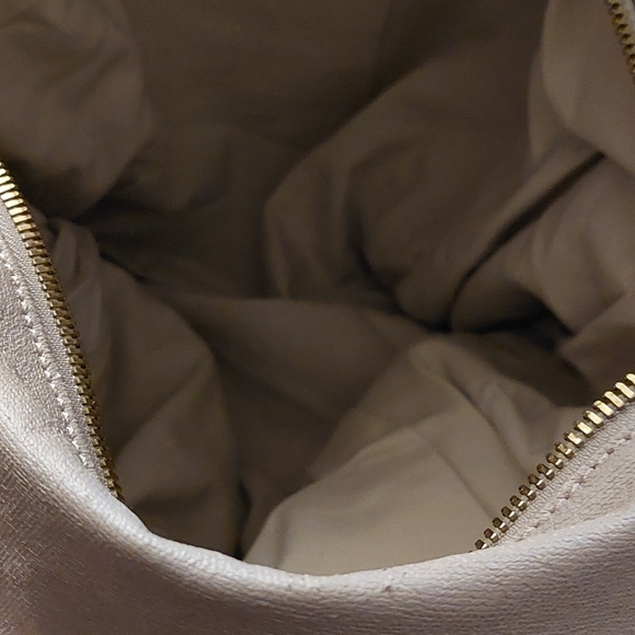 Liebeskind Handbag Distressed Hobo - Picture 7 of 11